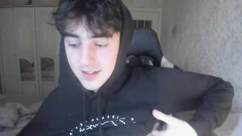 Martin online show from 10.16.25