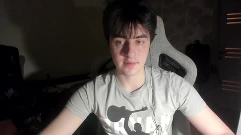 Martin online show from 03.11.26