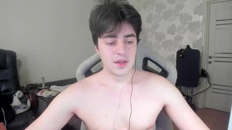 Martin online show from 03.12.26