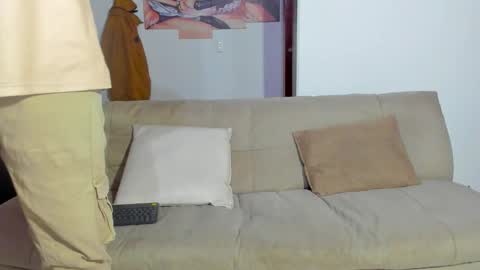 Vlad online show from 02.04.26