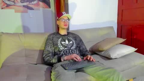 Vlad online show from 02.05.26