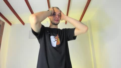 Vlad online show from 02.17.26