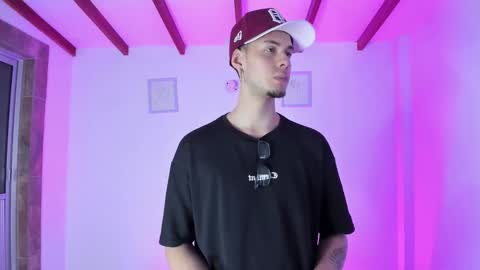 Vlad online show from 02.26.26