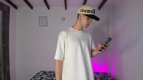 Vlad online show from 03.01.26