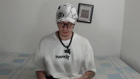 Vlad online show from 03.17.26