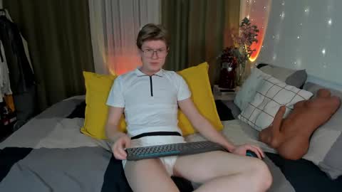 Vlad Dinovich online show from 02.05.25