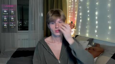 Vlad Dinovich online show from 02.06.25