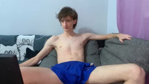 Vlad Dinovich online show from 02.09.26