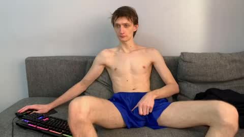 Snapshot of vlad_ggvldd chatting on 04.21.26 Vlad Dinovich online show from 04.21.26