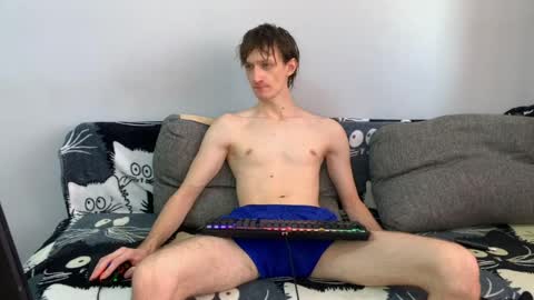 Snapshot of vlad_ggvldd chatting on 05.08.26 Vlad Dinovich online show from 05.08.26