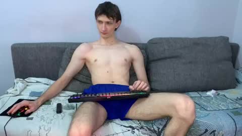 Snapshot of vlad_ggvldd chatting on 05.20.26 Vlad Dinovich online show from 05.20.26
