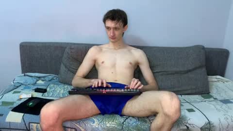 Snapshot of vlad_ggvldd chatting on 05.28.26 Vlad Dinovich online show from 05.28.26