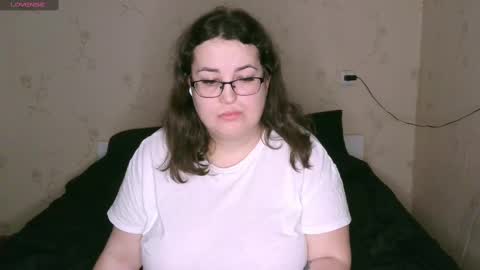 Snapshot of vladacandy chatting on 12.07.24 VladaCandy online show from 12.07.24