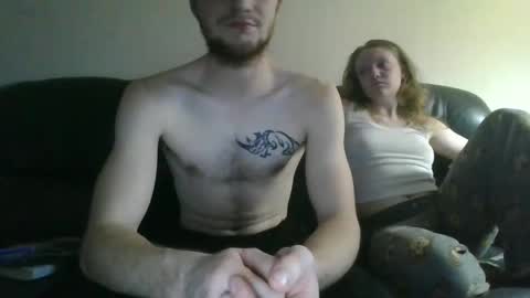 Snapshot of vladandval25 chatting on 02.04.25 vladandval25 online show from 02.04.25