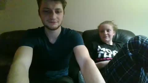 Snapshot of vladandval25 chatting on 02.18.25 vladandval25 online show from 02.18.25