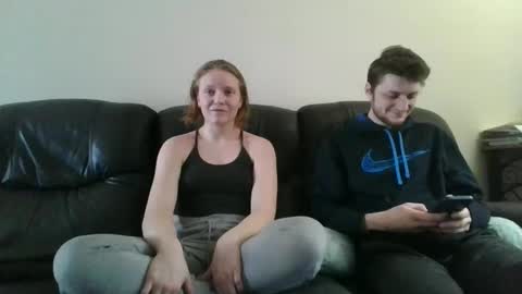Snapshot of vladandval25 chatting on 02.19.25 vladandval25 online show from 02.19.25
