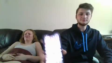 Snapshot of vladandval25 chatting on 02.23.25 vladandval25 online show from 02.23.25