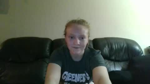 Snapshot of vladandval25 chatting on 02.27.25 vladandval25 online show from 02.27.25