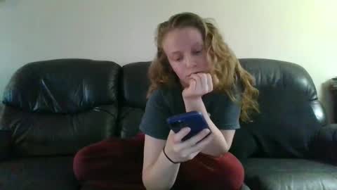 Snapshot of vladandval25 chatting on 02.27.25 vladandval25 online show from 02.27.25
