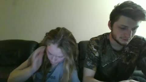 Snapshot of vladandval25 chatting on 02.28.25 vladandval25 online show from 02.28.25