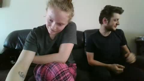Snapshot of vladandval25 chatting on 03.05.25 vladandval25 online show from 03.05.25