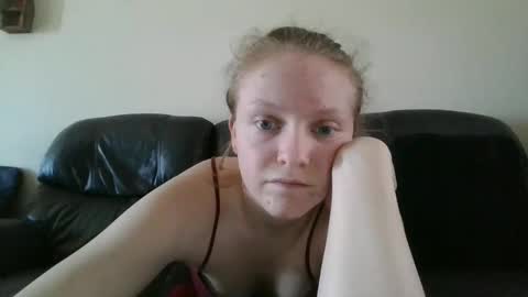 Snapshot of vladandval25 chatting on 03.06.25 vladandval25 online show from 03.06.25