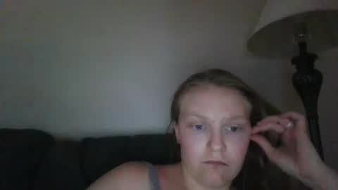 Snapshot of vladandval25 chatting on 05.17.26 vladandval25 online show from 05.17.26