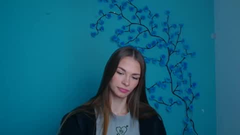 Vlada online show from 01.09.26