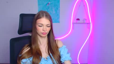 Vlada online show from 03.23.26