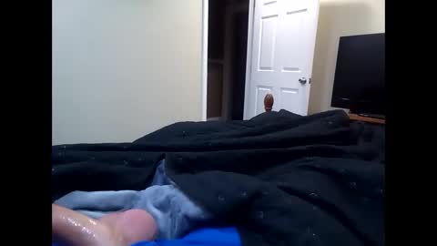 Snapshot of vladedivac1998 chatting on 09.21.25 vladedivac1998 online show from 09.21.25