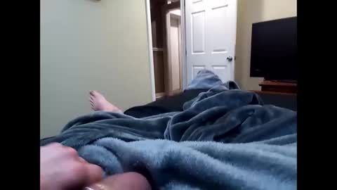 Snapshot of vladedivac1998 chatting on 09.25.25 vladedivac1998 online show from 09.25.25