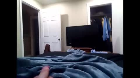 Snapshot of vladedivac1998 chatting on 10.01.25 vladedivac1998 online show from 10.01.25