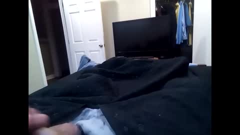 Snapshot of vladedivac1998 chatting on 10.05.25 vladedivac1998 online show from 10.05.25