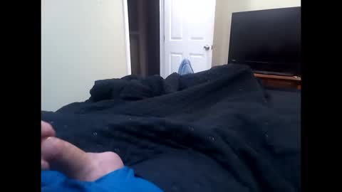 Snapshot of vladedivac1998 chatting on 10.13.25 vladedivac1998 online show from 10.13.25