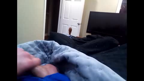 Snapshot of vladedivac1998 chatting on 10.15.25 vladedivac1998 online show from 10.15.25