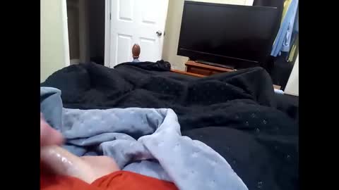 Snapshot of vladedivac1998 chatting on 10.20.25 vladedivac1998 online show from 10.20.25