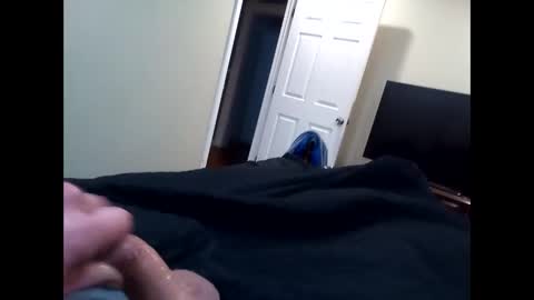 Snapshot of vladedivac1998 chatting on 10.21.25 vladedivac1998 online show from 10.21.25