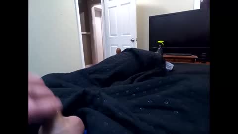 Snapshot of vladedivac1998 chatting on 10.30.25 vladedivac1998 online show from 10.30.25