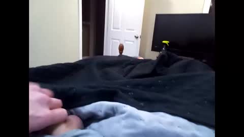 Snapshot of vladedivac1998 chatting on 11.02.25 vladedivac1998 online show from 11.02.25