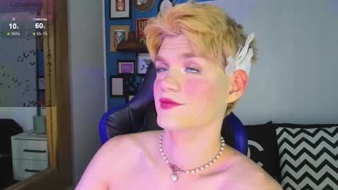 Vlad  online show from 10.30.25