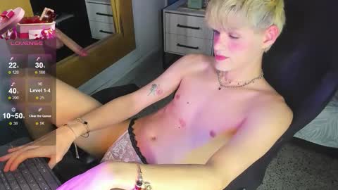 Vlad  online show from 12.15.25