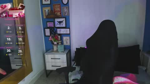 Vlad  online show from 12.22.25