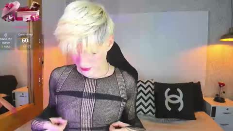 Snapshot of vladhellsing4 chatting on 01.17.26 Vlad online show from 01.17.26