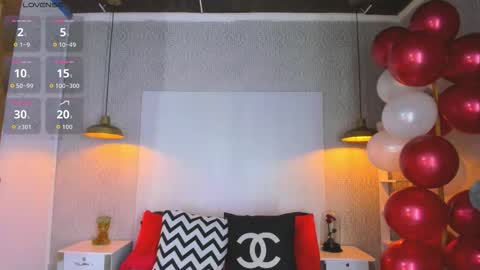 Snapshot of vladhellsing4 chatting on 02.09.26 Vlad online show from 02.09.26