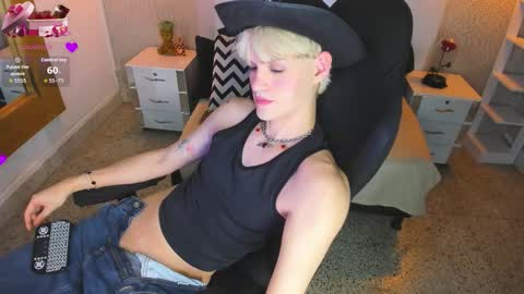 Snapshot of vladhellsing4 chatting on 02.26.26 Vlad online show from 02.26.26