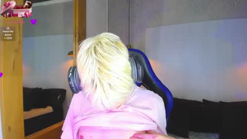 Vlad  online show from 04.02.26