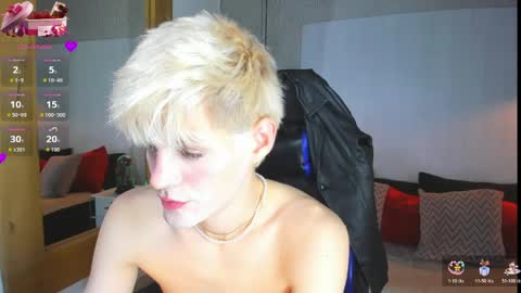 Snapshot of vladhellsing4 chatting on 04.28.26 Vlad online show from 04.28.26