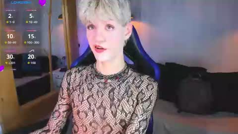Vlad  online show from 06.26.26