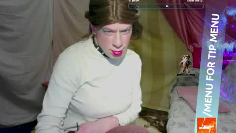Snapshot of vladiskin chatting on 04.18.26 Violetta Elysia online show from 04.18.26