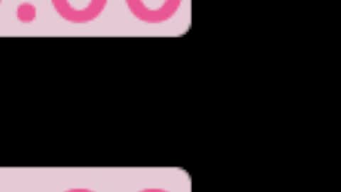 Snapshot of vladiskin chatting on 04.25.26 Violetta Elysia online show from 04.25.26
